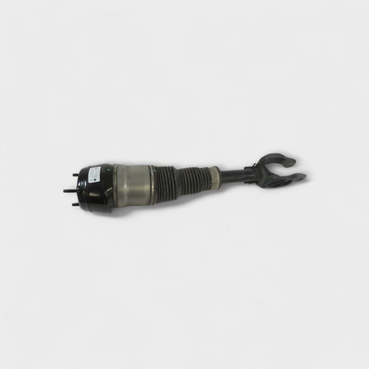 MERCEDES-BENZ A1663204866 A1663202613 A1663207413 A1663205066 Air shock absorber front right MERCEDES-BENZ GL-CLASS (X166) (2012-2019)
