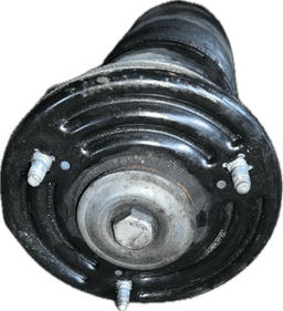 MERCEDES-BENZ 2213207913 A2213206113 2213206113 A2213207713 2213207713 A2213207913 A221320791380 Air shock absorber front left MERCEDES-BENZ S-CLASS (W221) (2005-2013) — thumbnail 4