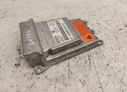 MERCEDES-BENZ Airbag Control Unit MERCEDES-BENZ GL-CLASS (X164) (2006-2012) — thumbnail 1