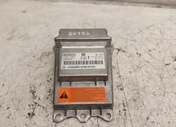 MERCEDES-BENZ Airbag Control Unit MERCEDES-BENZ GL-CLASS (X164) (2006-2012) — thumbnail 2