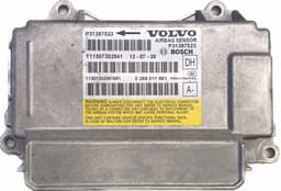 VOLVO Airbag Control Unit VOLVO XC60 I (2008-2017) — thumbnail 1