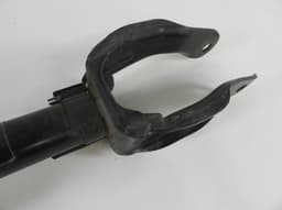 MERCEDES-BENZ A1663204866 A1663202613 A1663207413 A1663205066 Air shock absorber front right MERCEDES-BENZ GL-CLASS (X166) (2012-2019) — thumbnail 3