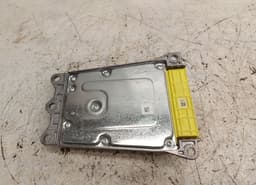 MERCEDES-BENZ Airbag Control Unit MERCEDES-BENZ GL-CLASS (X164) (2006-2012) — thumbnail 4