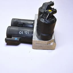 MERCEDES-BENZ A2203200358 2203200358 Air suspension / self-levelling suspension, other MERCEDES-BENZ SL-CLASS (R230) (2001-2012) — thumbnail 4