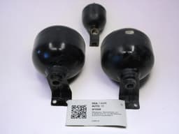 MERCEDES-BENZ A2203270115 Air suspension / self-levelling suspension, other MERCEDES-BENZ SL-CLASS (R230) (2001-2012) — thumbnail 5