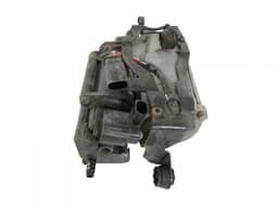 MERCEDES-BENZ A2053200104 A0993200004 Air Suspension Compressor MERCEDES-BENZ C-CLASS (W205) (2013-2021) — thumbnail 2