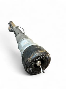 MERCEDES-BENZ A2213205613 A221320561380 Air shock absorber rear right MERCEDES-BENZ S-CLASS (W221) (2005-2013) — thumbnail 5