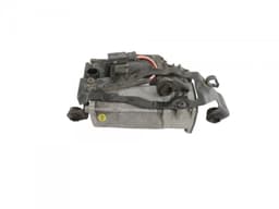 MERCEDES-BENZ A2053200104 A0993200004 Air Suspension Compressor MERCEDES-BENZ C-CLASS (W205) (2013-2021) — thumbnail 3