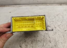 MERCEDES-BENZ Airbag Control Unit MERCEDES-BENZ GL-CLASS (X164) (2006-2012) — thumbnail 5