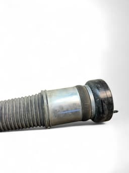 MERCEDES-BENZ A2213200538 A2213201838 A221320183880 AS-2547 AS2547 Air shock absorber front right MERCEDES-BENZ S-CLASS (W221) (2005-2013) — thumbnail 5