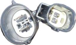 LAND ROVER Air Suspension Compressor LAND ROVER RANGE ROVER SPORT II (L494) (2013-2022) — thumbnail 2