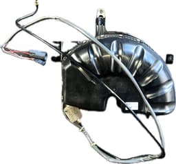 LAND ROVER Air Suspension Compressor LAND ROVER RANGE ROVER SPORT II (L494) (2013-2022) — thumbnail 1