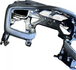 KIA 84730A2000 88820A2100 8810A2000 95910A2750 Airbag set KIA CEE'D II (JD) (2012-2018) — thumbnail 5