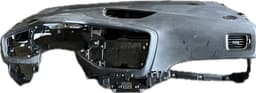 KIA 84730A2000 88820A2100 8810A2000 95910A2750 Airbag set KIA CEE'D II (JD) (2012-2018) — thumbnail 2