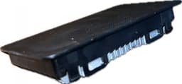 KIA Amplifier / receiver / car phone, other KIA OPTIMA IV (JF) (2015-2020) — thumbnail 1