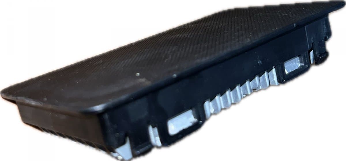 KIA Amplifier / receiver / car phone, other KIA OPTIMA IV (JF) (2015-2020)