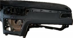 PEUGEOT Airbag set PEUGEOT 508 I (W23) (2010-2018) — thumbnail 9