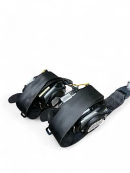 PEUGEOT 9678656380 Airbag set PEUGEOT 508 I (W23) (2010-2018) — thumbnail 6