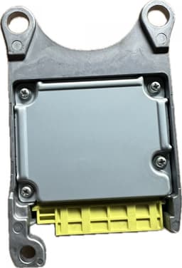 TOYOTA Airbag set TOYOTA PRIUS III (XW30) (2009-2015) — thumbnail 5