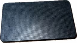 KIA Amplifier / receiver / car phone, other KIA OPTIMA IV (JF) (2015-2020) — thumbnail 2