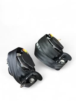 PEUGEOT 9678656380 Airbag set PEUGEOT 508 I (W23) (2010-2018) — thumbnail 4