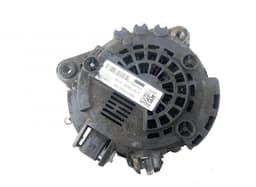 FORD 2650917 Alternator FORD TRANSIT IV (2013-) — thumbnail 2