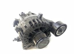 FORD 2650917 Alternator FORD TRANSIT IV (2013-) — thumbnail 1
