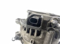 FORD 2650917 Alternator FORD TRANSIT IV (2013-) — thumbnail 3