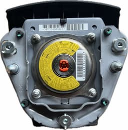 TOYOTA Airbag set TOYOTA PRIUS III (XW30) (2009-2015) — thumbnail 3