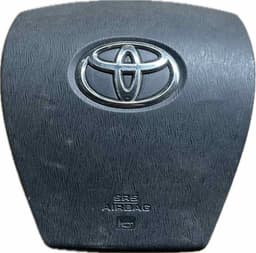 TOYOTA Airbag set TOYOTA PRIUS III (XW30) (2009-2015) — thumbnail 2