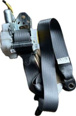 TOYOTA Airbag set TOYOTA PRIUS III (XW30) (2009-2015) — thumbnail 10