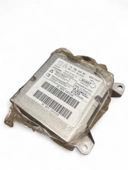 PEUGEOT 9678656380 Airbag set PEUGEOT 508 I (W23) (2010-2018) — thumbnail 10