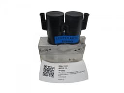 MERCEDES-BENZ A2203200358 2203200358 Air suspension / self-levelling suspension, other MERCEDES-BENZ S-CLASS Coupe (C215) (1999-2006) — thumbnail 3