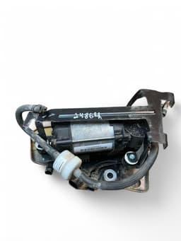 VOLVO 32315091 Air Suspension Compressor VOLVO S90 / V90 (2016-) — thumbnail 5