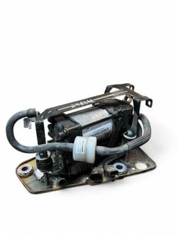 VOLVO 32315091 Air Suspension Compressor VOLVO S90 / V90 (2016-) — thumbnail 4