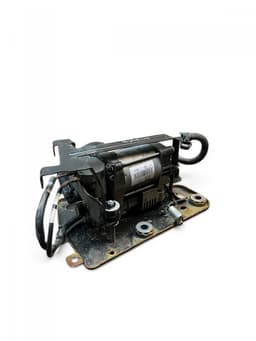 VOLVO 32315091 Air Suspension Compressor VOLVO S90 / V90 (2016-) — thumbnail 1