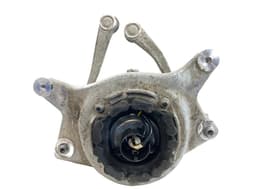 PORSCHE 95B616039S Air shock absorber front right PORSCHE MACAN (95B) (02.14-) — thumbnail 4