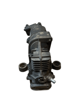 MERCEDES-BENZ A2213201704 2213201704 Air Suspension Compressor MERCEDES-BENZ S-CLASS (W221) (2005-2013) — thumbnail 3