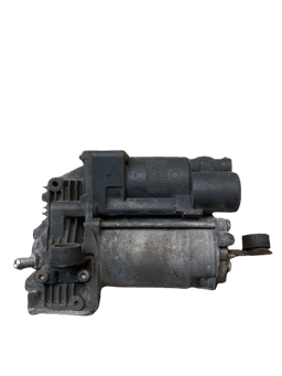 MERCEDES-BENZ A2213201704 2213201704 Air Suspension Compressor MERCEDES-BENZ S-CLASS (W221) (2005-2013) — thumbnail 2