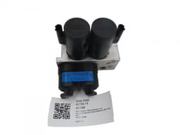 MERCEDES-BENZ A2203200358 2203200358 Air suspension / self-levelling suspension, other MERCEDES-BENZ S-CLASS Coupe (C215) (1999-2006) — thumbnail 2