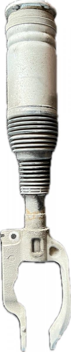 LAND ROVER Air shock absorber front right LAND ROVER RANGE ROVER SPORT II (L494) (2013-2022) — thumbnail 1