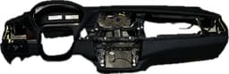 BMW Airbag set BMW X5 (E70) (2007-2013) — thumbnail 4