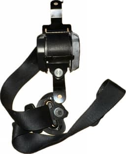 BMW Airbag set BMW X5 (E70) (2007-2013) — thumbnail 3