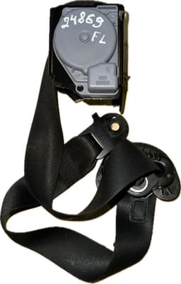 BMW Airbag set BMW X5 (E70) (2007-2013) — thumbnail 6