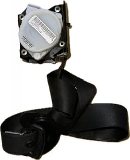 BMW Airbag set BMW X5 (E70) (2007-2013) — thumbnail 2