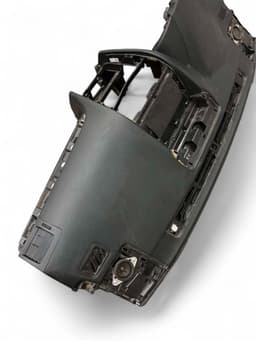 SUBARU Airbag set SUBARU CROSSTREK / XV I (GP) (2011-2017) — thumbnail 8