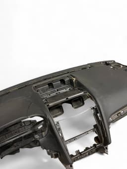 SUBARU Airbag set SUBARU CROSSTREK / XV I (GP) (2011-2017) — thumbnail 6