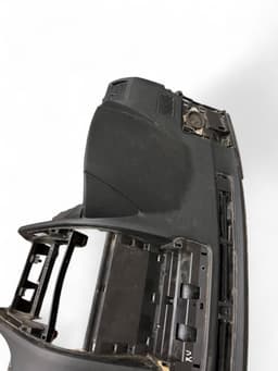 SUBARU Airbag set SUBARU CROSSTREK / XV I (GP) (2011-2017) — thumbnail 9