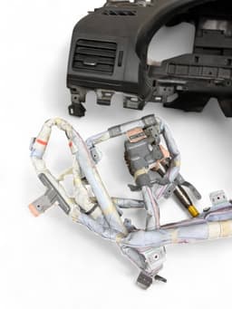 SUBARU Airbag set SUBARU CROSSTREK / XV I (GP) (2011-2017) — thumbnail 3