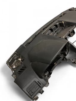 SUBARU Airbag set SUBARU CROSSTREK / XV I (GP) (2011-2017) — thumbnail 5